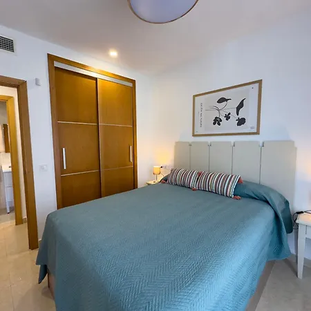 Fuentebravia Apto Playa Piscina Y Parking Gratis * El Puerto de Santa Maria